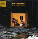 LP - The Cranberries - To the Faithful Departed