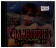 The Cranberries - Arrogance