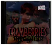 The Cranberries - Arrogance