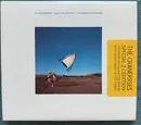 Double CD - The Cranberries - Bury The Hatchet (The Complete Sessions)