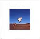 Double CD - The Cranberries - Bury The Hatchet (The Complete Sessions) - Digisleeve