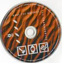 CD - The Cranberries - Bury The Hatchet