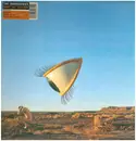 Double LP - The Cranberries - Bury The Hatchet