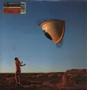 Double LP - The Cranberries - Bury The Hatchet - Gatefold / 1st Press w/ hype stickers