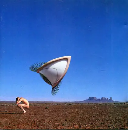 The Cranberries - Bury the Hatchet