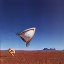 CD - The Cranberries - Bury The Hatchet
