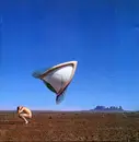 CD - The Cranberries - Bury The Hatchet