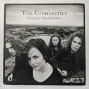 LP - The Cranberries - Dreams: The Collection