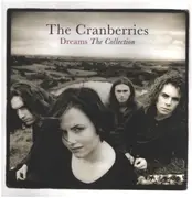 LP - The Cranberries - Dreams: The Collection