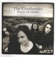 The Cranberries - Dreams