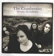 The Cranberries - Dreams