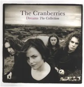 The Cranberries - Dreams