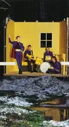 CD Single - The Cranberries - Free To Decide - Digipak