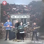 The Cranberries - In the End