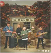 The Cranberries - In the End