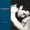 10'' - The Cranberries - Linger