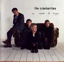 CD - The Cranberries - No Need To Argue