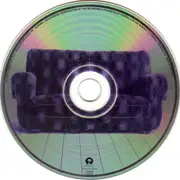 CD - The Cranberries - No Need To Argue