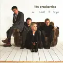CD - The Cranberries - No Need To Argue