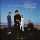 Double CD - The Cranberries - Stars: The Best Of 1992-2002 - Limited Edition