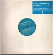 The Cranberries - Promises