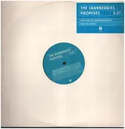 The Cranberries - Promises