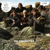 The Cranberries - Ridiculous Thoughts