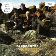 The Cranberries - Ridiculous Thoughts