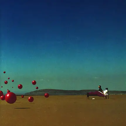 The Cranberries - Wake Up and Smell the Coffee