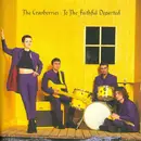 CD - The Cranberries - To The Faithful Departed