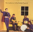CD - The Cranberries - To The Faithful Departed - CRC