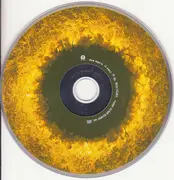 CD - The Cranberries - To The Faithful Departed - Yellow Jewel Case