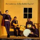 CD - The Cranberries - To The Faithful Departed