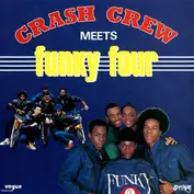 Crash Crew