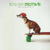 The Crash Motive - Consequence