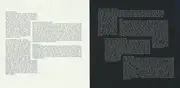 CD - The Crash Motive - Consequence