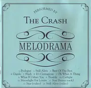 The Crash - Melodrama