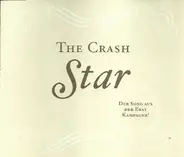 The Crash - Star