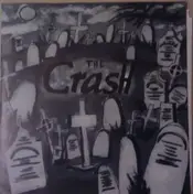 The Crash - The Crash