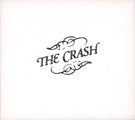 The Crash - Wildlife