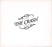 The Crash - Wildlife