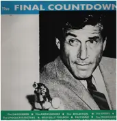 The Crawdaddys - The Final Countdown