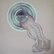 The Crawdaddys - Still Steamin...