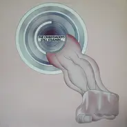 The Crawdaddys - Still Steamin...