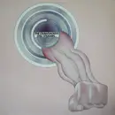 LP - The Crawdaddys - Still Steamin...