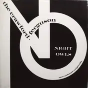 The Crawford-Ferguson Night Owls