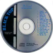 CD - The Crawl - Full Moon Over Dallas