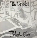 12inch Vinyl Single - The Cravats - The Land Of The Giants