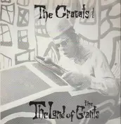 The Cravats - The Land Of The Giants