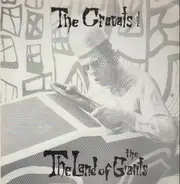 The Cravats - The Land Of The Giants